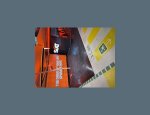 78580 Les Alluets-le-Roi