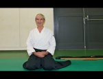 Photo AIKIDOJO NÎMES COSTIÈRES