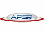 APSR 59870