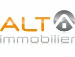 Photo ALT IMMOBILIER