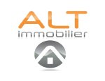 Photo ALT IMMOBILIER
