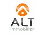 ALT IMMOBILIER 61210