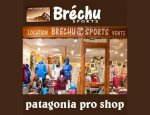 Photo BRECHU SPORTS