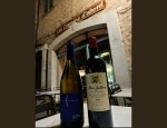 RESTAURANT LES COPAINS D'ABORD Tourrettes-sur-Loup