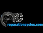 MRC MEUNIER REPARATIONS CYCLES 33450