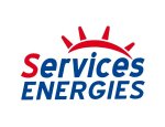 SERVICES ENERGIES 44230