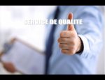 E.D.I EXPERTS DIAGNOSTICS IMMOBILIER Troisfontaines