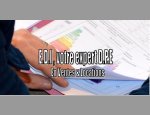 E.D.I EXPERTS DIAGNOSTICS IMMOBILIER 57870