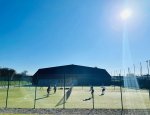 TENNIS CLUB DE LA HAGUE 50440