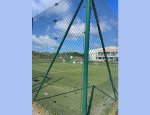 Photo TENNIS CLUB DE LA HAGUE