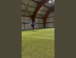 Photo TENNIS CLUB DE LA HAGUE