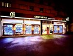 CENTURY 21 AGENCE DU CEDRE 93190