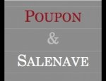 CABINET POUPON-SALENAVE 29200