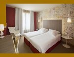 MATISSE HOTEL 83120
