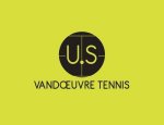 Photo US VANDOEUVRE TENNIS