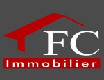 FC IMMOBILIER 41800