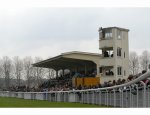 HIPPODROME DE FONTENAILLES 72220