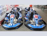 SUNDGAU KARTING 68640