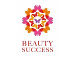 BEAUTY SUCCESS 47200