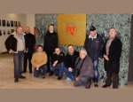 Photo ASSOCIATION RADIO AMATEURS COTE EMERAUDE ( ARACE)