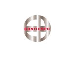 BONITEMPO 69300