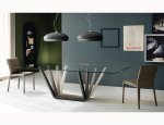 ART DESIGN MOBILIER 20000