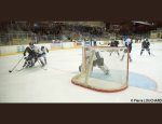 TBHC Blagnac