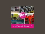T2GYM Saint-Dizier