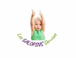 Photo LES GALOPINS SERVICES