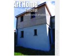 ARTHOMECONCEPT Nantes