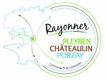 Photo COMMUNAUTE DE COMMUNES DE PLEYBEN CHATEAULIN PORZAY