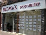 PROMAX IMMOBILIER Saint-Denis