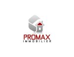 PROMAX IMMOBILIER 93200