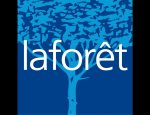 LAFORET IMMOBILIER LD IMMOBILIER 33290