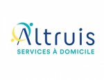 ALTRUIS Montigny-le-Bretonneux