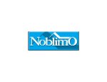 NOBLIMO 74130