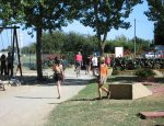 CAMPING LE PETIT PAVILLON Saint-Gilles-Croix-de-Vie