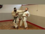 KARATE GOJU RYU SHODOKAN DORDOGNE 24000