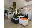 TOOEASY AGENCE DIGITALE 26000