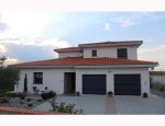 MAISONS VERTES DES PYRENEES ORIENTALES 66000