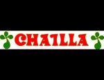 CHAILLA 64200