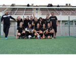 STADE BOUISSOU La Ciotat