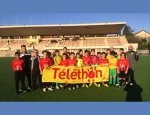 Photo STADE BOUISSOU