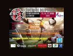 Photo STADE BOUISSOU