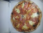 Photo PIZZA MALTA
