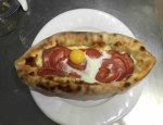 PIZZA MALTA 13400