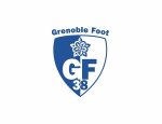 GRENOBLE FOOT 38 38000