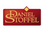 CHOCOLATERIE DANIEL STOFFEL Haguenau