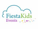 FIESTAKIDS 09100