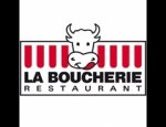 RESTAURANT LA BOUCHERIE 85000